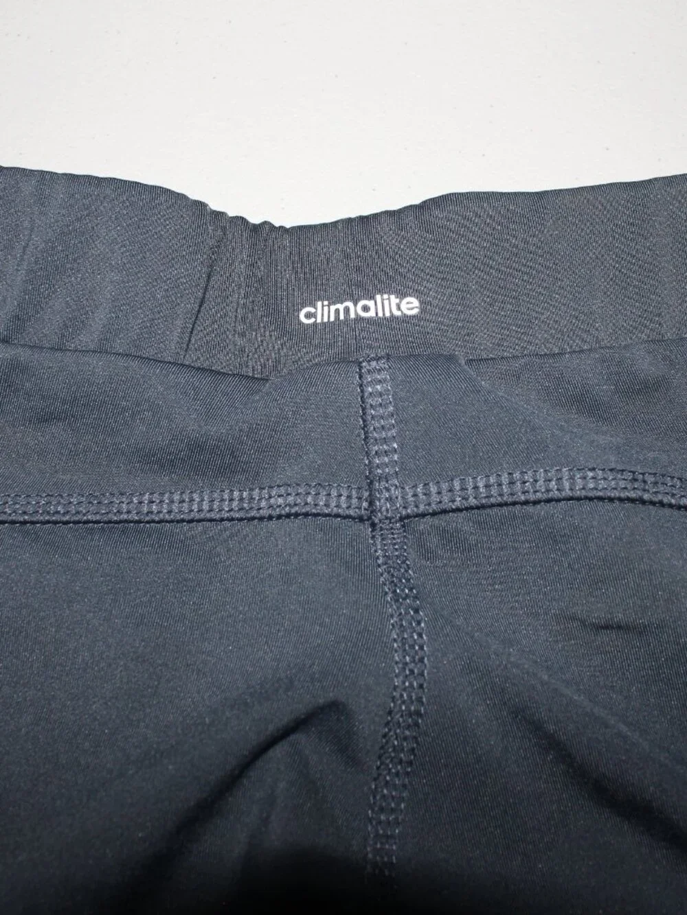 Adidas Athletic Pants Size Medium - Picture 5 of 5